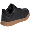 Buty adidas Tensaur Sport Training Lace Jr IF1719