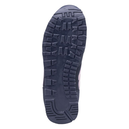 Buty Hi-Tec Ernes W  (92800602763)