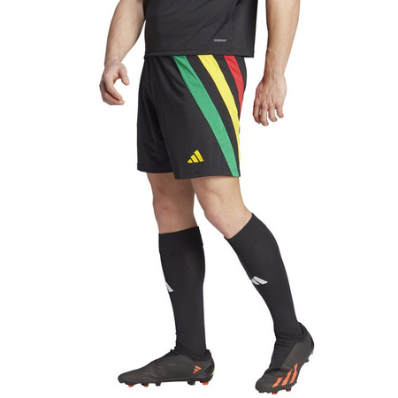 Spodenki adidas Fortore 23 M (IK5736)