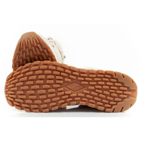 Buty Skechers Uno Rugged W 167274/OFWT (1153069)