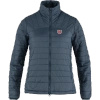 Kurtka ocieplana damska Fjällräven Expedition X-Lätt Jacket W Navy (F86334-560)