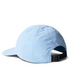 Czapka The North Face HORIZON HAT Niebieski (NF0A5FXLQEO)