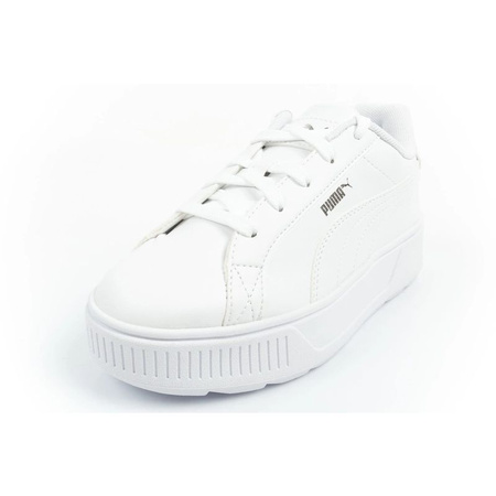 Buty Puma Karmen Jr 38737501 (1564898)