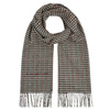 Szalik Tommy Hilfiger 1985 Scarf Woven (AM0AM10373)