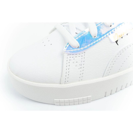 Buty Puma Jada Crystal Jr 39392401 (39392401)