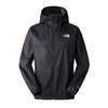 Kurtka The North Face M CYCLONE JKT 3 Czarny (NF0A82R9JK3)