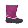 Wodoodporne buty zimowe Trollkids Kids Telemark Winter Boot XT dla chłopca/dziewczynki (193-219)