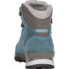 Wyprzedaż - Buty trekkingowe damskie Lowa Tucana GTX Ws Gore-Tex szara (220701 7441)