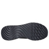 Buty Skechers Slip-ins: Bobs Sport Squad Chaos W 117497 BBK (1505973)