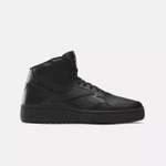 Wyprzedaż - Sneakersy damskie/męskie Reebok ATR Chill MID buty sportowe (100201340)