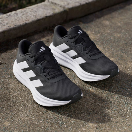 Buty adidas Galaxy 7 Running W ID8765