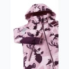 Kombinezon zimowy dziecięcy Reima winter overall – wodoodporny i oddychający (5100131B-4504)
