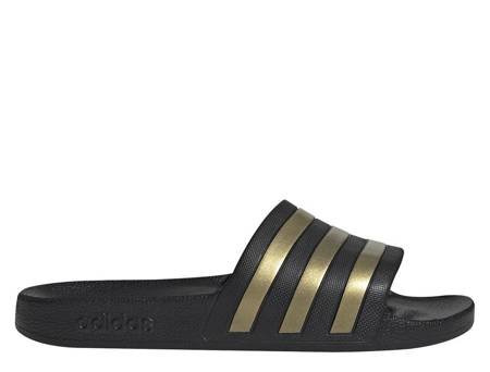 ADILETTE