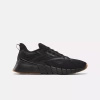 Wyprzedaż - Buty sportowe męskie Reebok Nano Gym sneakersy na siłownię treningowe czarne (100208628)