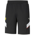 Spodenki Puma Ferrari Race Track Short M (599828-01)