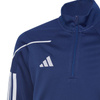 Bluza adidas Tiro 23 League Training Top Jr (HS3488)