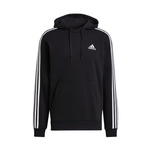 Bluza adidas Essentials Fleece 3-Stripes M (GK9072)