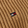 Szalik Tommy Hilfiger TH Flag Scarf (AM0AM10543)