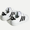 Buty adidas Breaknet 2.0 CF I  (HP8970)