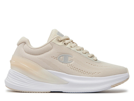 Buty damskie Champion HYDRA Beżowy (S11658YS085)