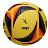 Piłka Wilson OPTX AVP Replica Game Volleyball  (WTH01020XB)