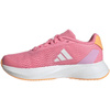 Buty adidas Duramo SL K Jr  (IF8540)