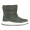 Wodoodporne buty zimowe Trollkids Kids Kongsberg Winter Boots dla chłopca/dziewczynki (673-323)