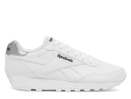 Buty Reebok REWIND RUN Biały (100201995)