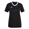 Koszulka adidas Entrada 22 Jsy W (H57572)