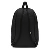 Plecak Vans RANGED 2 BACKPACK czarno-szary (VN0A7UFNKOU1)