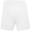 Spodenki Joma Short Treviso (100822.200)