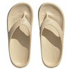 Japonki adidas Adicante Flip Flop  (HQ9919)