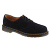 Buty Dr. Martens 1461 W   (DM27458001)