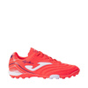 Buty piłkarskie Joma Aguila 2507 Turf koralowe (AGUS2507TF)