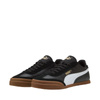 Buty Puma Super Turino M 402612 02 (1611983)