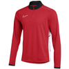 Bluza Nike Dri-FIT Academy 25 Drill Top M FZ9767-657 (FZ9767-657)