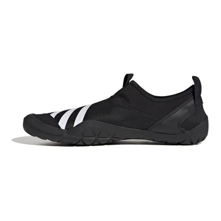 Buty adidas Terrex Jawpaw H.Rdy  (HP8648)