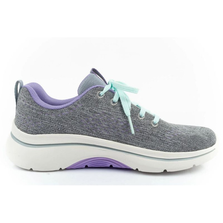 Buty Skechers Go Walk Arch Fit 2.0 W 125311/GYLV (1484479)