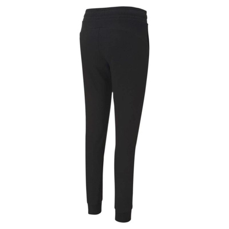 Spodnie Puma TeamGoal 23 Casuals W 657084 03 (65708403)