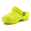 Chodaki Crocs Classic Clog Jr  (206990-76M)