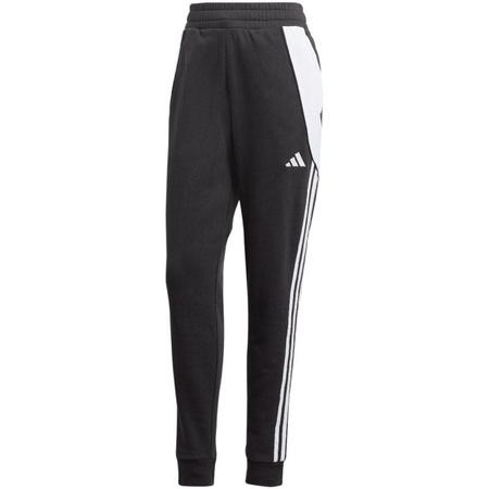 Spodnie adidas Tiro 24 Sweat W (IJ7657)