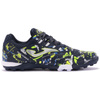 Buty Joma Maxima 2433 TF M  (MAXS2433TF)