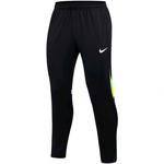 Spodnie Nike NK Dri-Fit Academy Pro Pant Kpz M DH9240 010 (DH9240010)