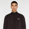 Bluza rozpinana męska EA7 Emporio Armani sportowa (6DPM59-PNDDZ-1771)