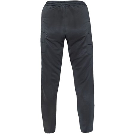 Spodnie bramkarskie Joma Portero Long Pants (709/101)