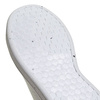 Buty adidas Advantage Lifestyle Court Lace Jr  (H06160)