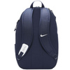 Plecak Nike Academy Team Backpack (DV0761-410)