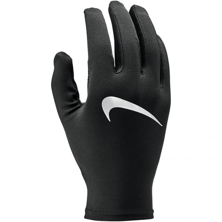 Rękawiczki Nike Dri Fit Miler Gloves (NRGL4042LX)