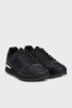 BOSS SNEAKER PARKOUR-L_RUNN_TXHF BLACK (50552914-007)