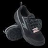Buty Hi-Tec Tolis M 92800654230 (1485834)